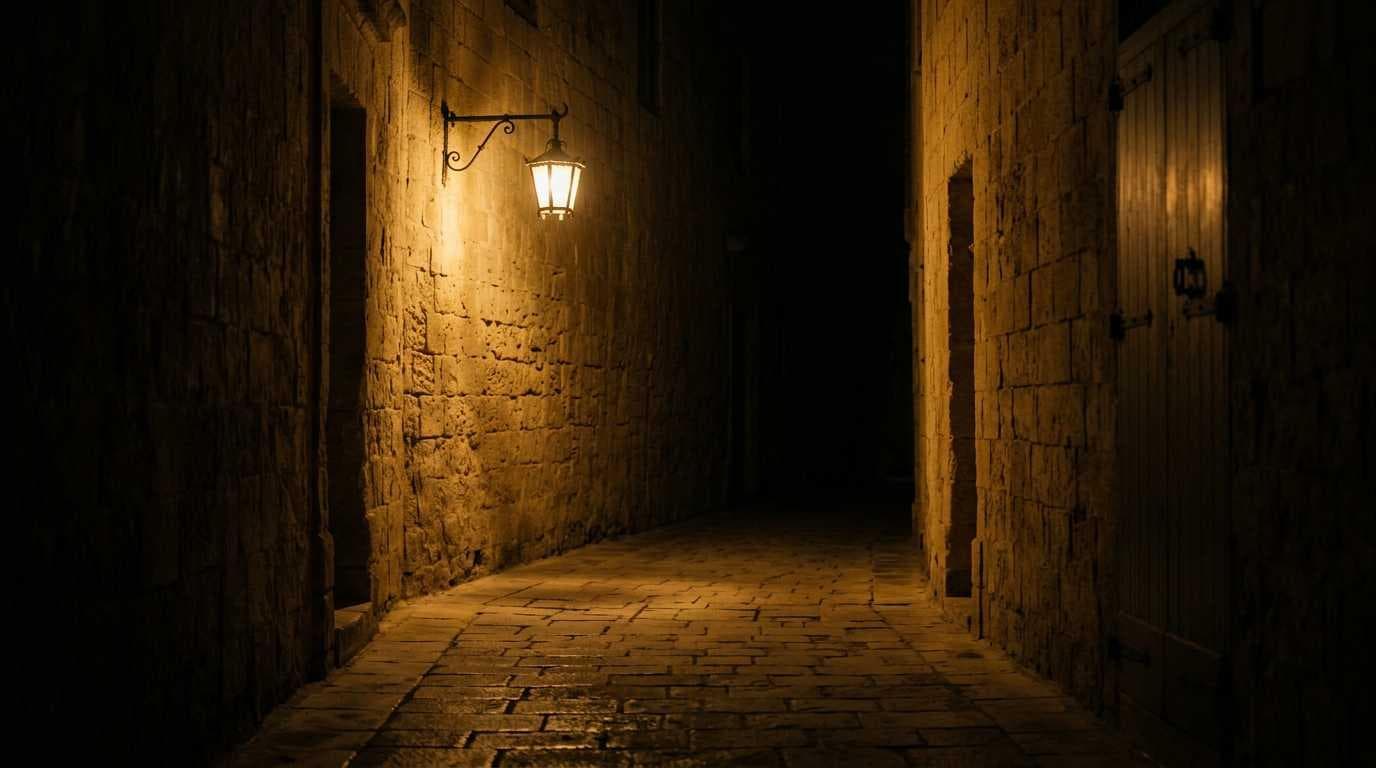 Notabile — Heritage residence · Mdina