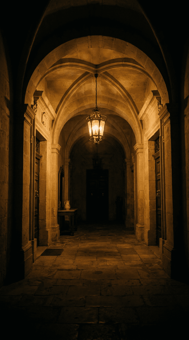 Next — Palazzo Vella
